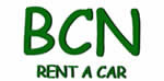 BCN Rent a Car