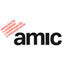 Logotip AMIC
