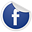 Facebook Eix Diari