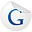 Google+ Eix Diari