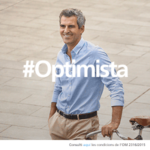 Prepara la teva jubilació