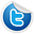 Twitter Eix Diari
