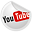 Youtube Eix Diari