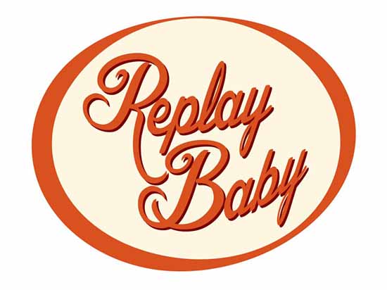 Replay Baby