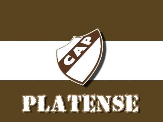 Eix. Club Futbol Sala Plantense