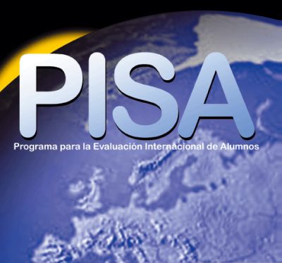 Eix. Informe PISA