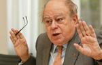 eix-jordi-pujol-47601_tb% - Jordi Pujol nunca llevaba dinero suelto ni tarjetas encima