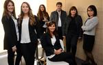 IBISUM Advocats i consultors, una nova manera d'entendre l'empresa del segle XXI. EIX