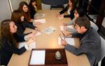 Servei integral d'assessorament . IBISUM