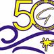 50 anys d’escola Ginesta de Vilanova i la Geltrú. EIX