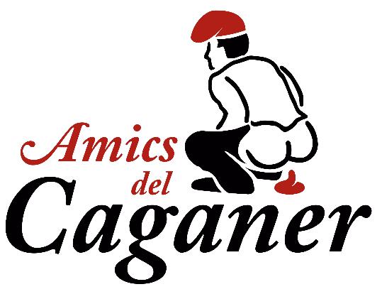 Caganers!, a Vilafranca
