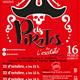 Els+Pirates+de+Penzance%2c+per+L%27Escotill%c3%b3+GT
