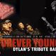 Forever+Young+%e2%80%93+Tribut+a+Bob+Dylan