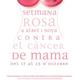 Setmana+Rosa+a+Albet+i+Noya+contra+el+c%c3%a0ncer+de+mama