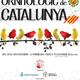 43%c3%a8.+Campionat+Ornitol%c3%b2gic+de+Catalunya