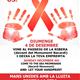 Mans+unides+amb+la+lluita+contra+la+sida
