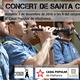 Concert+de+Santa+Cec%c3%adlia