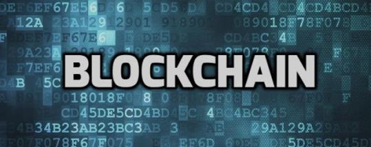 El potencial de la tecnologia Blockchain per a la indústria