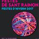 Festes+de+Sant+Raimon+2017