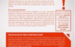 Com es pot contractar a l'administració pública?