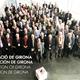 Congrés Internacional de Defensors Locals. Eix