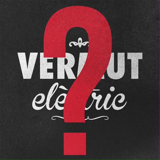 L'Ajuntament de Vilanova assegura que el Vermut Elèctric té l'autorització per fer-se en les mateixes condicions. EIX