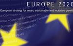 L'objectiu 2020. Eix