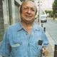 Miquel Gallardo. Abel Gallardo