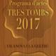 Tres+Tombs+2017.+Festes+d%27hivern+de+Vilanova