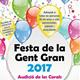 Festa+de+la+Gent+Gran+de+Sant+Pere+de+Ribes+2017