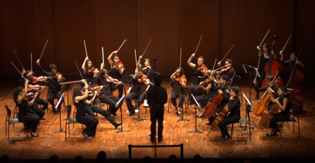 L’altre Concierto de Aranjuez: la Fantasia para un Gentilhombre de Rodrigo