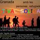 Festival+solidari+a+la+Granada