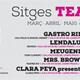 Sitges+Teatre+2017
