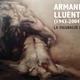 Armand+Lluent+(1943-2004)%3a+la+figuraci%c3%b3+perduda