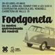 Foodgoneta%2c+mostra+gastron%c3%b2mada+del+Vendrell