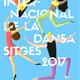 Dia+Internacional+de+la+Dansa+a+Sitges