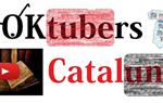Videorecomanacions de Booktubers del Vendrell Videorecomanacions de Booktubers del Vendrell