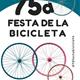 75a+Festa+de+la+Bicicleta+del+Vendrell