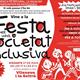 14a+Festa+per+una+Societat+Inclusiva+a+Vilanova