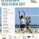 Campionat+de+Catalunya+de+Volei+Platja+a+Vilanova