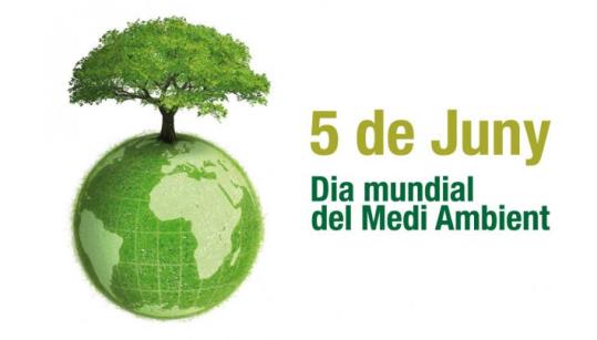 Setmana del Medi Ambient i l'Energia a Vilanova