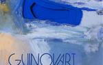 Guinovart, trencant els límits Guinovart, trencant els límits