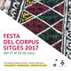 Corpus+de+Sitges+2017