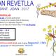 Ball+i+revetlla+de+Sant+Joan+a+l%e2%80%99Arbo%c3%a7