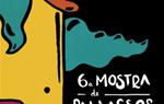 6a edició de la Mostra de Pallassos de Cubelles 6a edició de la Mostra de Pallassos de Cubelles
