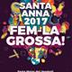 Festa+Major+del+Vendrell+2017