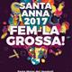 veure acte Festa+Major+del+Vendrell+2017