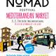 Festival+nomad+a+Calafell