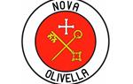 CE Nova Olivella 07 . Eix