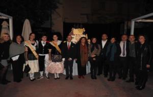 El Casino Prado Suburense reviu 140 anys d’història en la seva gala d’aniversari . Ajuntament de Sitges